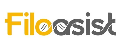 Filo Asist