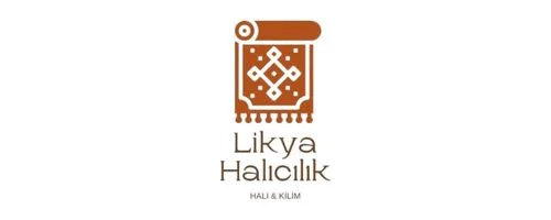 Likya Halıcılık