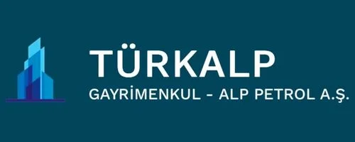 Türkalp Gayrimenkul