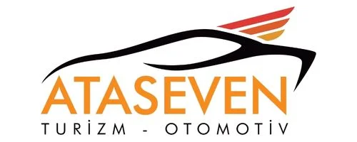 Ataseven Turizm Otomotiv