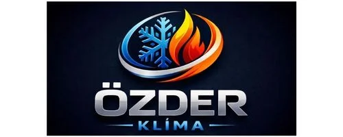 Özder Klima
