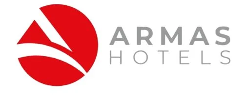 Armas Hotels